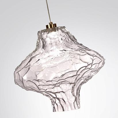 5107/3la odeon light  подвес ordi, доставка по Казахстану 