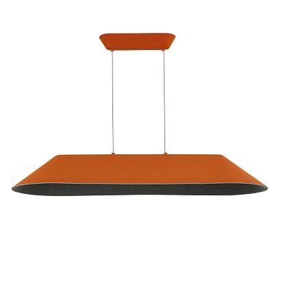 люстры sl3001.823.01 светильник подвесной st-luce sentito, доставка по Казахстану 