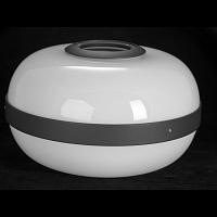 Торшер Lussole LSP-0601 купить в Алматы svet.kz