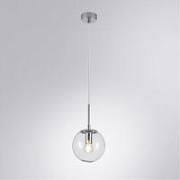 подвесной светильник arte lamp volare a1915sp-1cc, доставка по Казахстану 