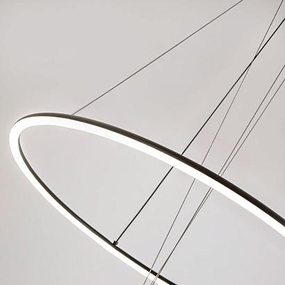 люстры подвесной светильник spillet 4588-6p, доставка по Казахстану 