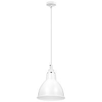 Дополнительная картинка Подвесной светильник Lightstar Loft 765016