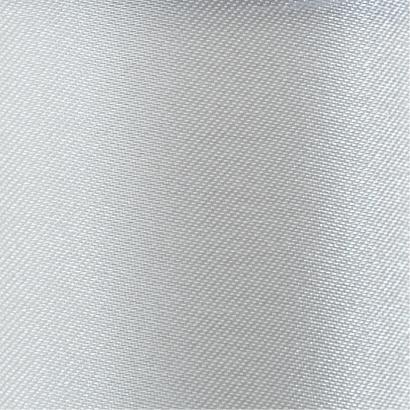 люстры подвесная люстра arte lamp matar a4027lm-6pb, доставка по Казахстану 