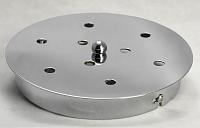 люстры потолочная люстра lussole lgo grlsp-8140, доставка по Казахстану 