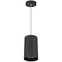 Дополнительная картинка Подвес Lightstar Rullo 590087