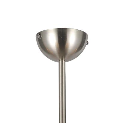 купить Подвесная люстра F-Promo Velum 2906-5P в Алматы, svet.kz, доставка по Казахстану 