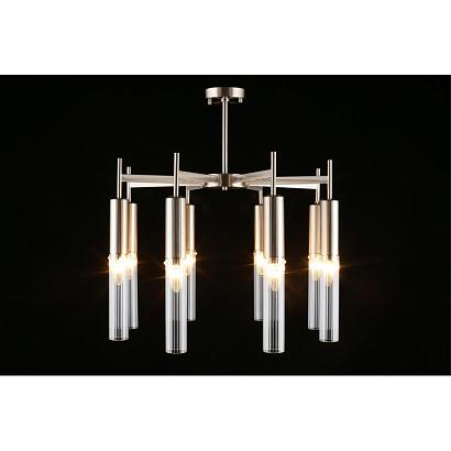 люстры apl.327.27.08 люстра потолочная aployt kasia, доставка по Казахстану 