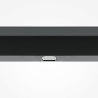 Дополнительная картинка Подвесной светильник Maytoni MOD276PL-L40B3K