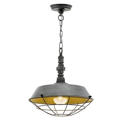 подвесной светильник eglo chepstow 49706, доставка по Казахстану 