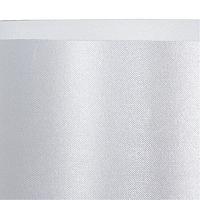 Дополнительная картинка Подвесная люстра Arte Lamp ATTORE A4092LM-5CC