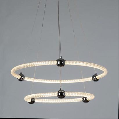 подвесной светильник arte lamp harley a2196sp-2cc, доставка по Казахстану 