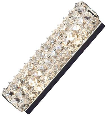 Декоративные настенные Бра Lussole Stintino LSL-8701-02, доставка по Казахстану 