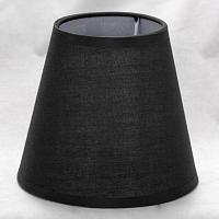 Дополнительная картинка Подвесная люстра Lussole Lgo Lafayette GRLSP-8266