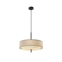 Дополнительная картинка Подвесной светильник Maytoni MOD613PL-05GR1
