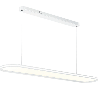 люстры st615.543.68 светильник подвесной , доставка по Казахстану 