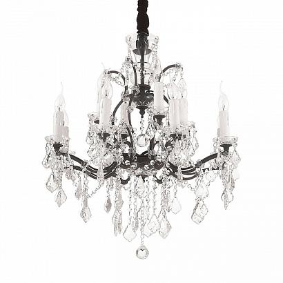 люстры светильник liberty sp12 166551, доставка по Казахстану 