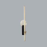 Дополнительная картинка 5413/18WL Odeon Light Настенный светильник STREKOZA