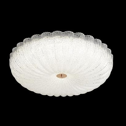 люстры светильник потолочный crystal lux solaris 3011/150, доставка по Казахстану 