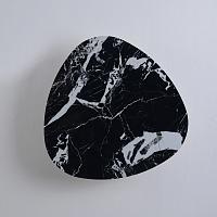 Настенный светильник Crystal Lux 0262/412