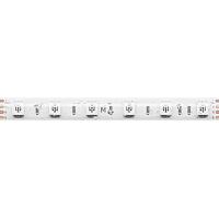 Дополнительная картинка Светодиодная лента Led Strip 201198