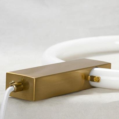 подвесной светильник lussole lsp-8694, доставка по Казахстану 