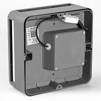 Дополнительная картинка Бра настенное Lussole LSP-7385