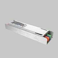 Дополнительная картинка Комплектующие к светодиодной ленте Led Strip 821010