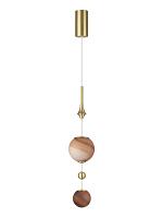 5457/4l odeon light подвесной светильник  callisto, доставка по Казахстану 