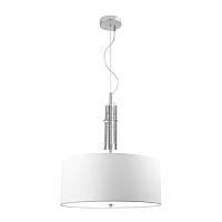Дополнительная картинка Подвесной светильник TAYGETA Arte Lamp A4097SP-5CC
