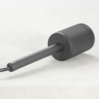 Дополнительная картинка Подвесной светильник Lussole LSP-8489
