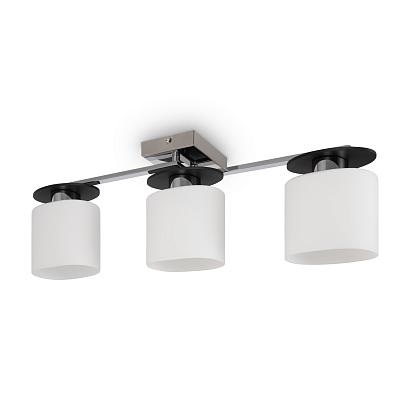 люстры потолочная люстра freya bice fr5101-cl-03-cn, доставка по Казахстану 