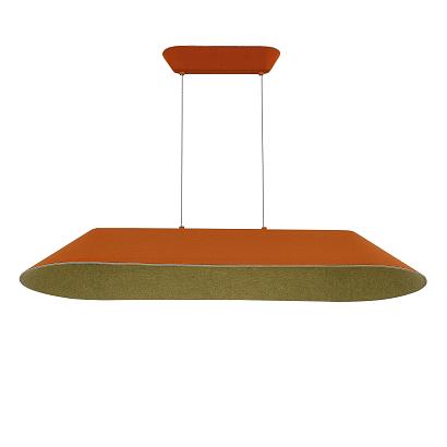 люстры sl3001.823.01 светильник подвесной st-luce sentito, доставка по Казахстану 