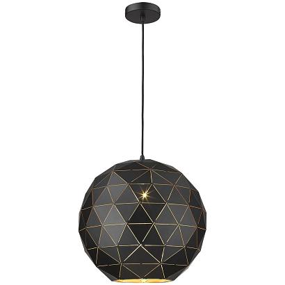 подвесной светильник wertmark delfio we261.01.026, доставка по Казахстану 