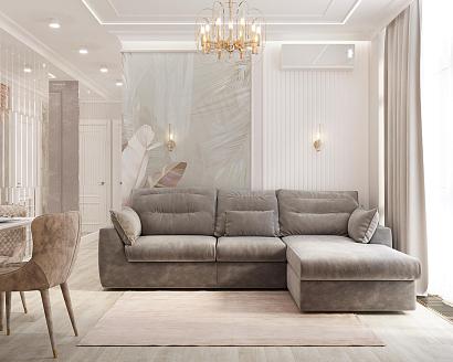 люстры подвесная люстра favourite la salute 2308-12p, доставка по Казахстану 