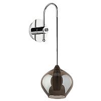 Дополнительная картинка Бра Lightstar Pentola 803547