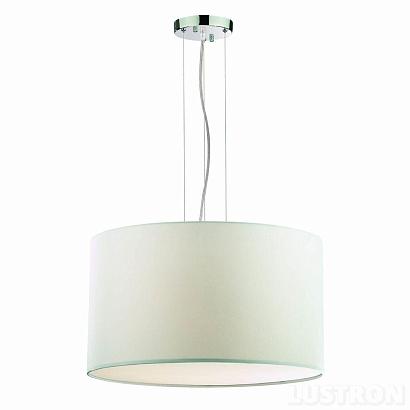 люстры светильник wheel sp5 bianco 9698, доставка по Казахстану 