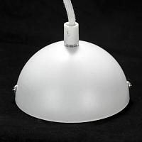 Дополнительная картинка Подвесной светильник Lussole Loft Beijing LSP-8130