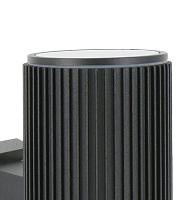 Дополнительная картинка Уличный настенный светильник Favourite Pola 2858-2W