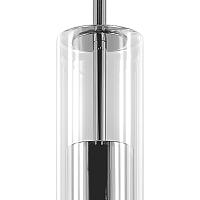 Дополнительная картинка Подвесной светильник Lightstar Cilino 756014