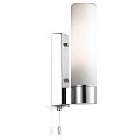 Дополнительная картинка Подсветка для зеркал Odeon Light Drops Tingi 2660/1W