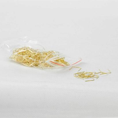 люстра подвесная lussole lsp-8926, доставка по Казахстану 