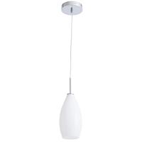 Дополнительная картинка Подвесной светильник Arte Lamp A4282SP-1CC