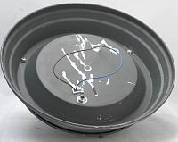Дополнительная картинка Потолочный светильник Lussole Loft LSP-9881