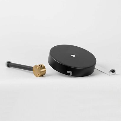 Потолочные Потолочный светильник Lussole LSP-8882, доставка по Казахстану 