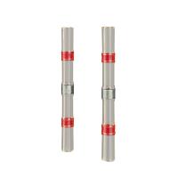 Комплектующие для уличной трековой системы Outdoor O-TR001-HSC купить в Алматы svet.kz