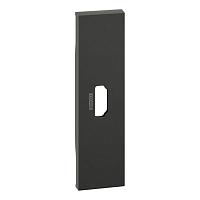 LN ЛП HDMI 1М ЧРН