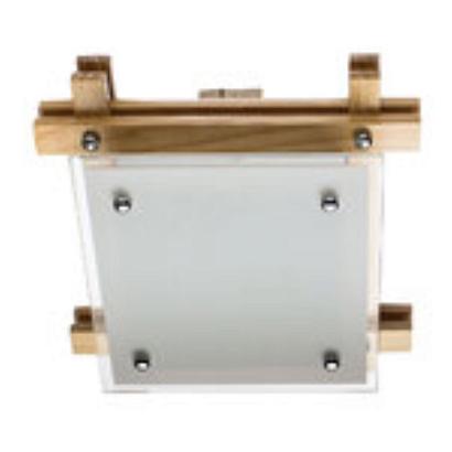 люстры потолочный светильник arte lamp 94 a6460pl-1br, доставка по Казахстану 