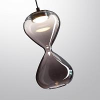Дополнительная картинка 5092/4L Odeon Light Подвесной светильник GLESSI