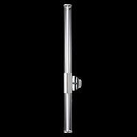 Дополнительная картинка Бра Crystal Lux 3761/418
