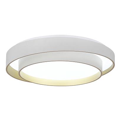 люстры sle6009-502-01 светильник потолочный crosby, доставка по Казахстану 